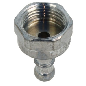 Set duze gaz propan/butan GPL G30/30 pentru aragaz Hisense, Gorenje Original 910031 LexService.ro