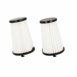 Set filtre aspirator Aeg Original 