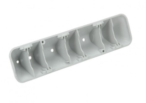 Paleta cuva, tambur masina de spalat Bosch, Siemens Echivalent