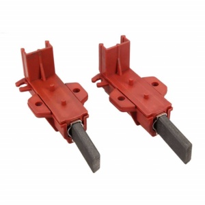 Perii carbune motor masina de spalat 