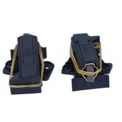 Set perii carbune motor masina de spalat Aeg Echivalent