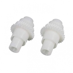 Set pinioane mixer Bosch Original set 2 bucati