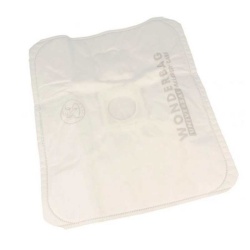 Saci aspirator Rowenta Original