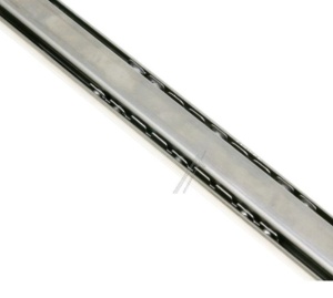 Set șine telescopice cuptor Whirlpool, Indesit, Hotpoint, Ariston Original C00344936 481010764710