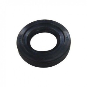 Simering 25x52x10 GP pentru mașină de spălat | 25×52×10 mm