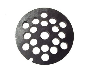 Sită mașină de tocat carne Zelmer, Bosch 8 mm Echivalent 10003881 | LexService.ro