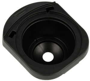 Suport capsule aparat de cafea Krups Dolce Gusto Original MS-625000