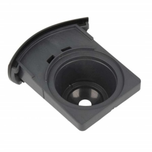 Suport capsule Delonghi Dolce Gusto EDG250.B 7313237941 Original
