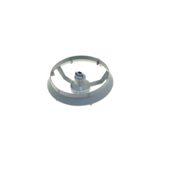 Suport disc robot de bucatarie Bosch 00750906