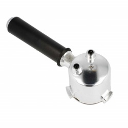 Suport filtru aparat cafea Delonghi Original