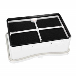 Suport filtru uscator Beko Original 
