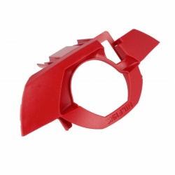 Suport sac aspirator Nilfisk 