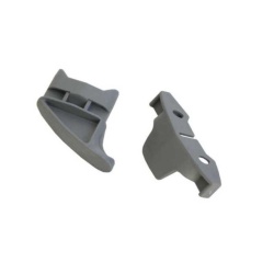 Suport sine coș superior mașină de spălat vase Bosch, Siemens Original 00165254