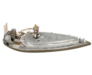 Talpă fier de călcat Tefal, Calor Originală CS-00144176