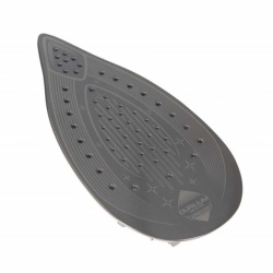 Talpa fier de calcat Tefal Original 
