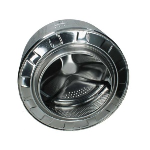 Tambur cuvă mașină de spălat Vestel 20912510 Original Heinner Daewoo
