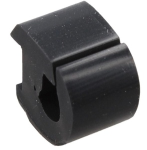 Tampon Cauciuc Grătar Plită Gaz Hotpoint-Ariston PC640TXHA Original | LexService.ro