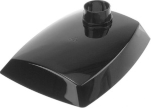 Tavă / Pâlnie mașină de tocat carne Bosch Siemens Original 12035916 – ProPower