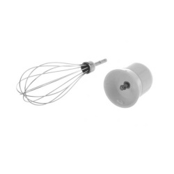 Tel mixer vertical Bosch Original