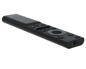 Telecomandă Samsung Originală BN59-01388H Smart TV Monitor | LexService.ro