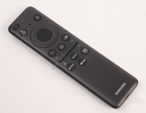 Telecomandă Smart Control TV Samsung Original BN59-01500H