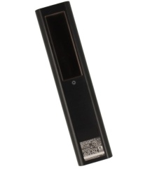 Telecomanda tv Samsung Original 