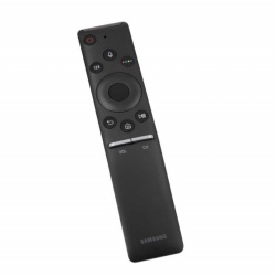 Telecomanda tv Samsung Originala BN59-01298D