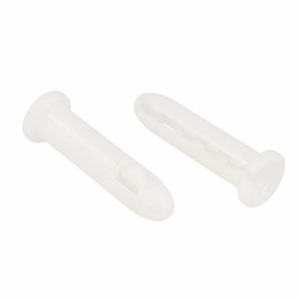 Set amortizor telescop cuva Hotpoint Ariston Original