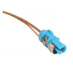 Termocupla cuptor Amica, Hansa