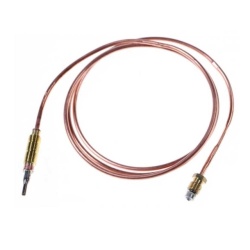 Termocupla cuptor, aragaz Bertos Original