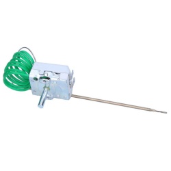 Termostat cuptor 