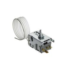 Termostat frigider, congelator Aeg, Electrolux, Zanussi
