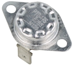 Termostat Mașină de Spălat Samsung DC47-00016B Echivalent | LexService.ro