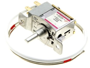 Termostat WPF32H HK1820261 HISENSE/GORENJE