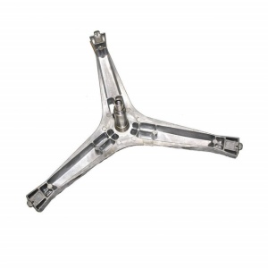 Tripodă cuvă Samsung DC97-15971A tambur echivalent | LexService.ro