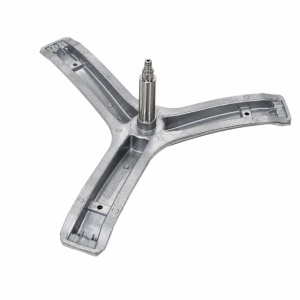 Tripoda tambur cu suruburi masina de spalat Daewoo DWD-FV2021-3 Originala | LexService.ro