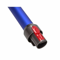 Tub telescopic aspirator Dyson 