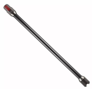 Tub telescopic aspirator Dyson V12 Original 971518-12