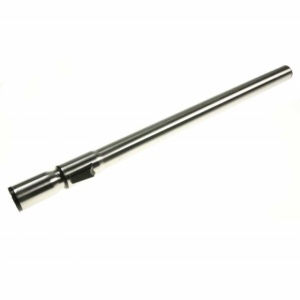 Tub telescopic aspirator Miele 10615280 echivalent | LexService.ro