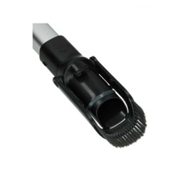 Tub telescopic aspirator Philips Original 