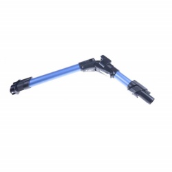 Tub telescopic aspirator Rowenta Original 