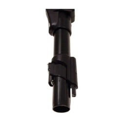 Tub telescopic aspirator Rowenta