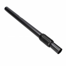Tub telescopic aspirator Samsung Original 