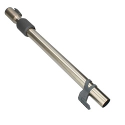 Tub telescopic aspirator Thomas