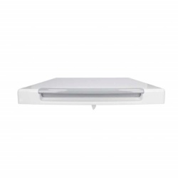 Usa completa masina de spalat Whirlpool Original 