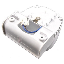 Ventilator combină frigorifică Arctic K3462 Original 4305640185 - Img 3