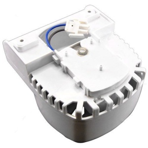 Ventilator frigider Beko/Grundig/Arcelik, original 4305640185 / C00879925