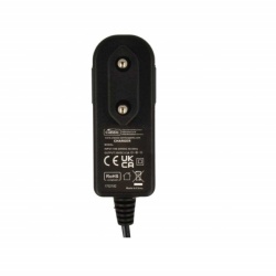 Alimentator aspirator Aeg, Electrolux