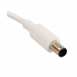 Alimentator aspirator Dyson Original 