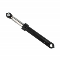 Amortizor cuva masina de spalat Bosch Original
